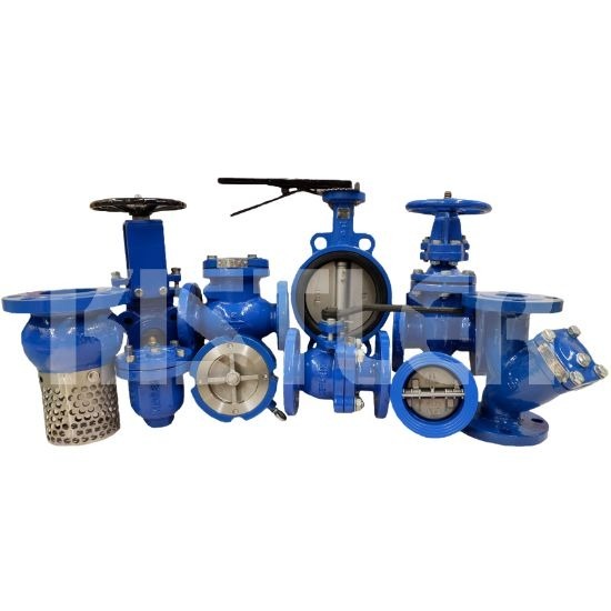 วาล์วเหล็กหล่อ & วาล์วเหล็กเหนียว (Cast Iron & Ductile Iron Valves) วาล์วทองเหลือง  เหล็กหล่อ  วาล์วเหล็กเหนียว  วาล์วเหล็กหล่อ  จำหน่ายวาล์ว  ร้านจำหน่ายวาล์ว ใกล้ฉัน 