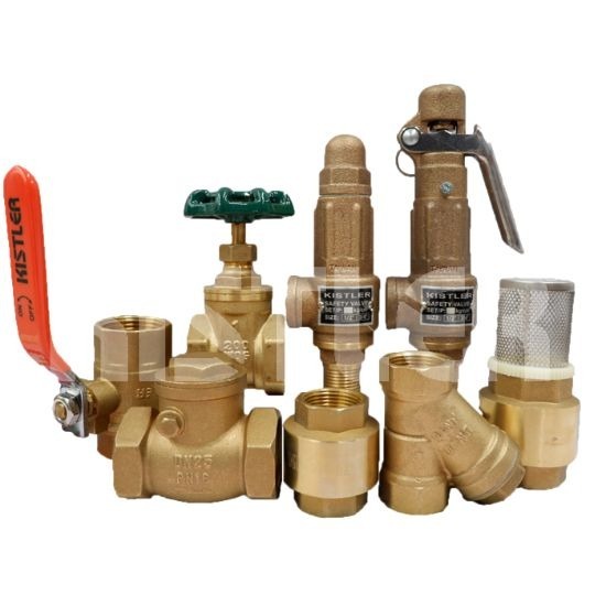 วาล์วทองเหลือง (Brass Valves) วาล์วทองเหลือง 2 นิ้ว  วาล์วทองเหลือง 1/2  วาล์วทองเหลือง 1 นิ้ว  วาล์วทองเหลือง 1/4  วาล์วทองเหลือง 3 นิ้ว  วาล์วทองเหลือง 3/4  วาล์วทองเหลือง 4 นิ้ว  ร้านวาล์ว ใกล้ฉัน 