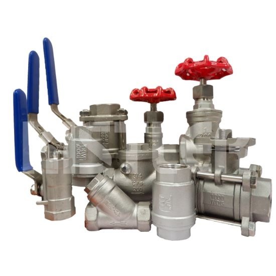 วาล์วสแตนเลส (Stainless Steel Valves) วาล์วสแตนเลส ใกล้ฉัน  ร้านขายวาล์วสแตนเลส ใกล้ฉัน  วาล์ว ส แตน เล ส 304  วาล์วสแตนเลส 2 นิ้ว  บอลวาล์วสแตนเลส 1/2  วาล์วสแตนเลส 1 นิ้ว 