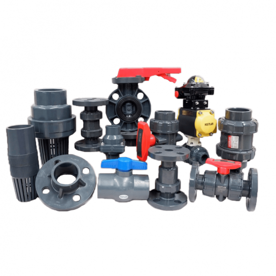 วาล์วยูพีวีซี (UPVC Valves) บอลวาล์ว pvc 2  บอลวาล์ว pvc 4  บอล วาล์ว pvc แบบเกลียว  วาล์วยูพีวีซี  วาล์วยูพีวีซี UPVC  บอล วาล์ว-upvc ขนาด 2 นิ้ว  บอล วาล์ว UPVC ขนาด 1 นิ้ว 